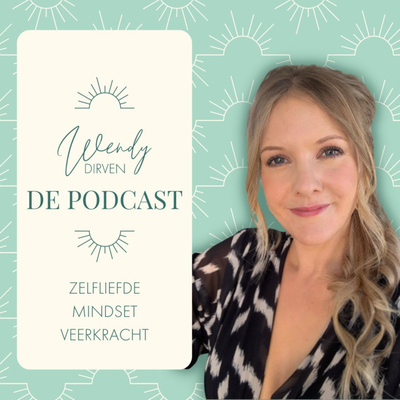 Wendy Dirven Podcast