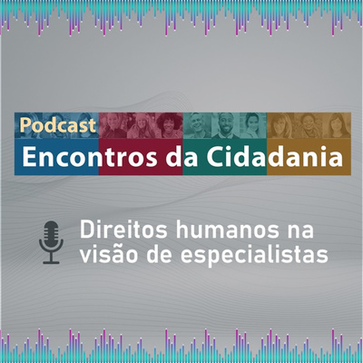 Encontros da Cidadania