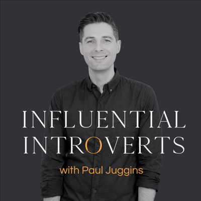 Influential Introverts