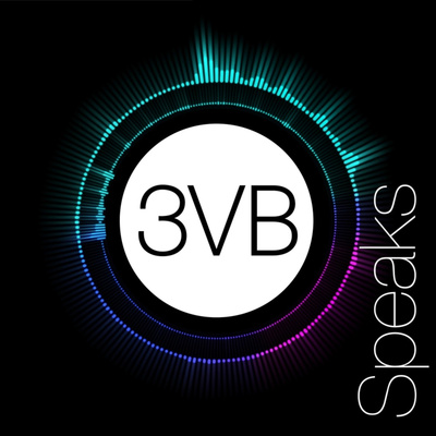 3VB Speaks