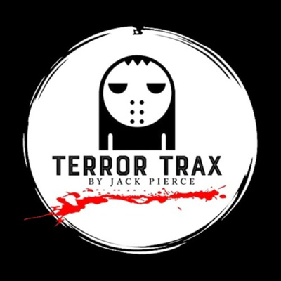 Terror Trax