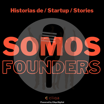 Somos Founders