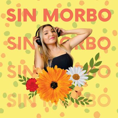 SIN MORBO