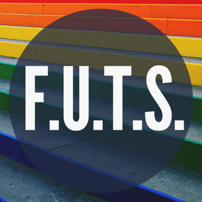 F.U.T.S - Falling up the stairs