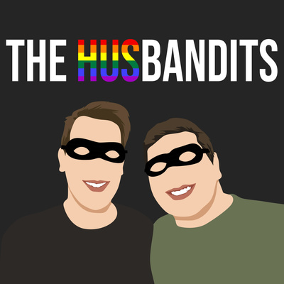 The Husbandits