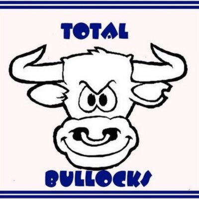 Total Bullocks