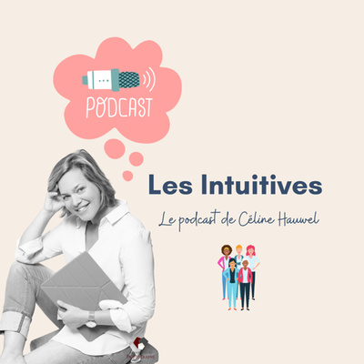Les Intuitives
