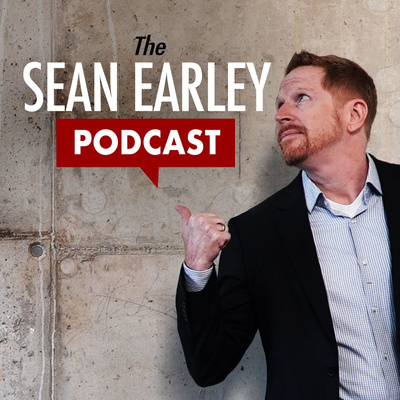 The Sean Earley Podcast