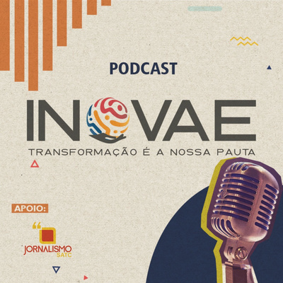 Inovae