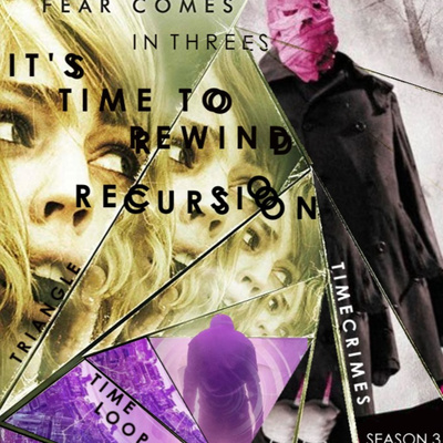 It's Time to Rewind