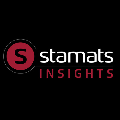 Stamats Insights