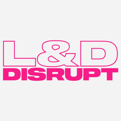 L&D Disrupt