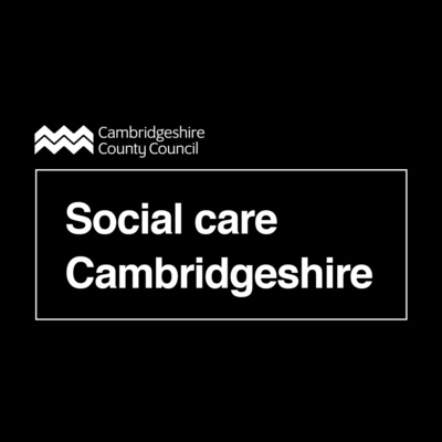 Social Care Cambridgeshire