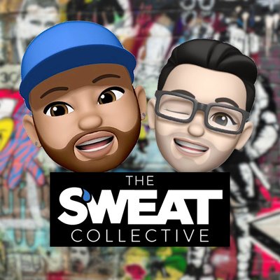 The Sweat Collective