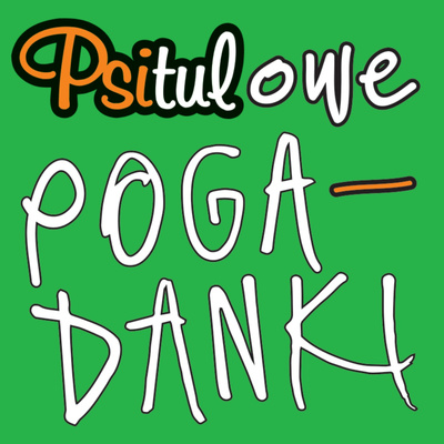 Psitulowe Pogadanki