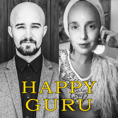 Happy Guru