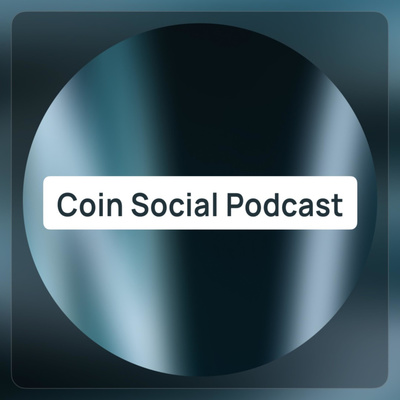 CoinSocialPodcast