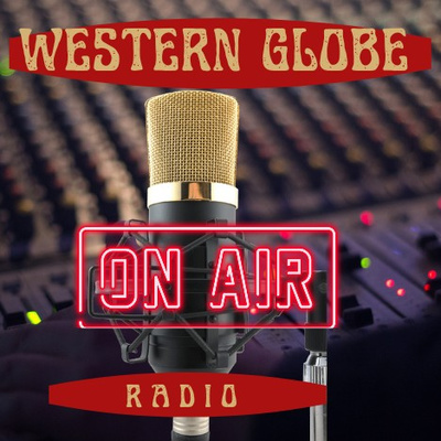 Western Globe Radio