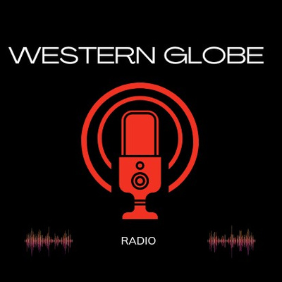 Western Globe Radio