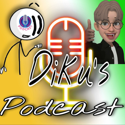Daily Tech News talk - Gujarati , Hindi and English