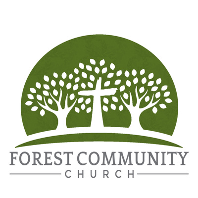 Forest Community Church Sermons