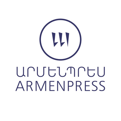 Արմենպրես/ Armenpress