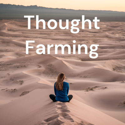 Thought Farming