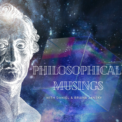 Philosophical Musings