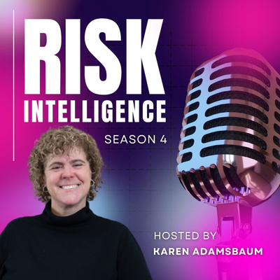 Risk Intelligence