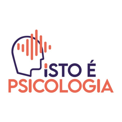 Isto é Psicologia