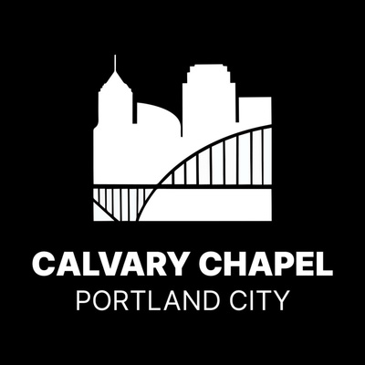 Calvary Chapel Portland City