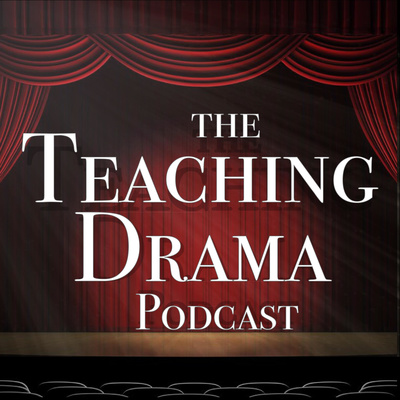 Teaching Drama