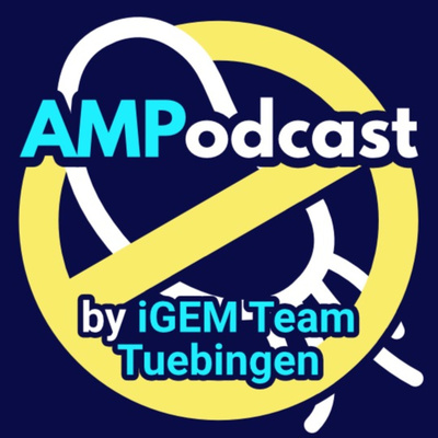 AMPodcast