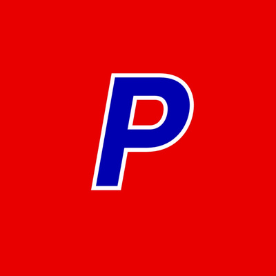 Podcastex - podcast o latach 90.