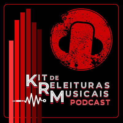 Kit de Releituras Musicais
