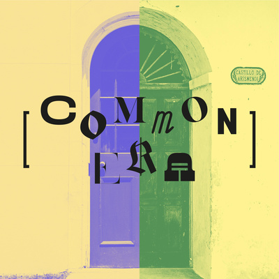 Common Era: Spirituality in an Age of Change