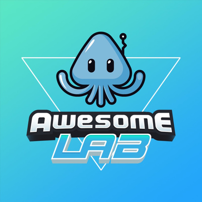 Awesome Lab