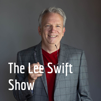 The Lee Swift Show