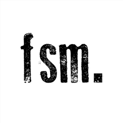 fsm. The Podcast