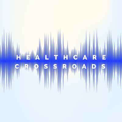 Healthcare Crossroads