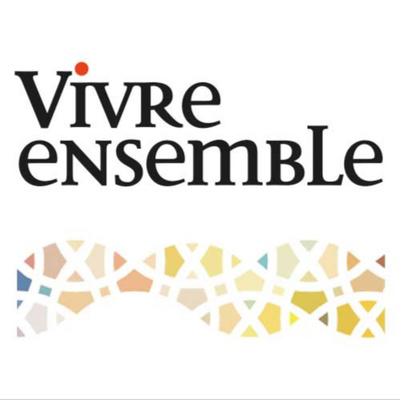 Vivre ensemble, Centre justice et foi