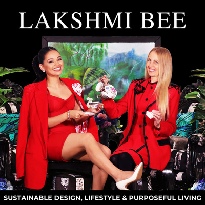 LAKSHMI BEE