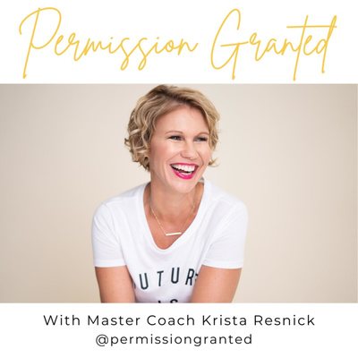 Permission Granted