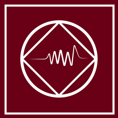 NA - Audio player