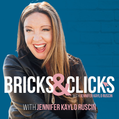Bricks & Clicks