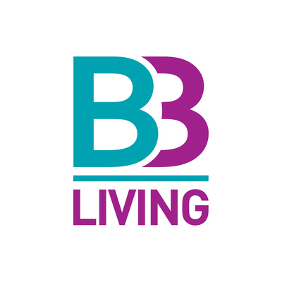 B3Living: Ask us about...