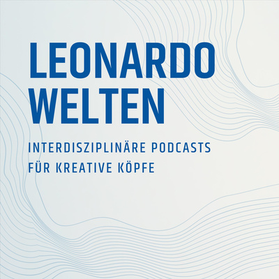 Leonardo Welten