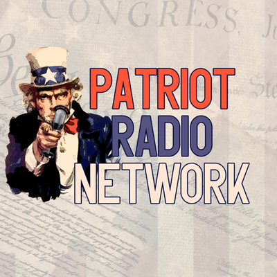 Patriot Radio Network