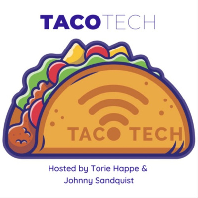 TacoTech