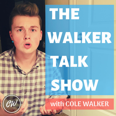 The Walker Talk Show